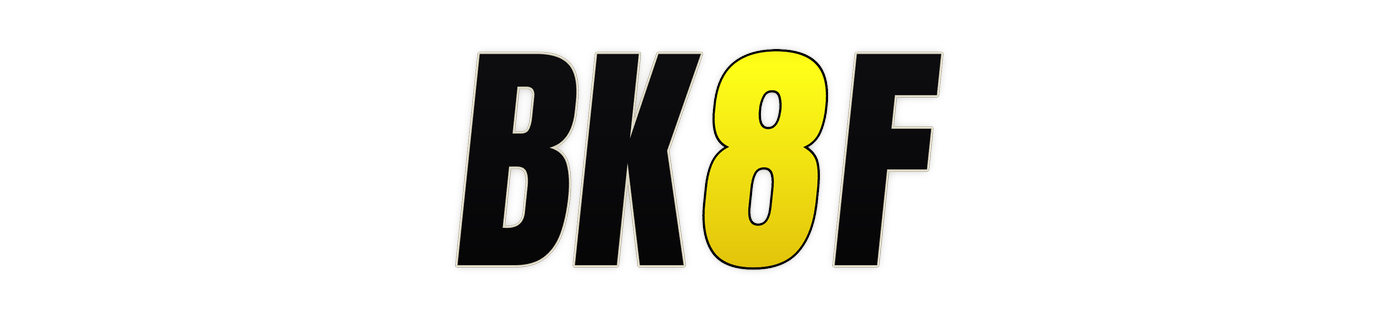 bk8f